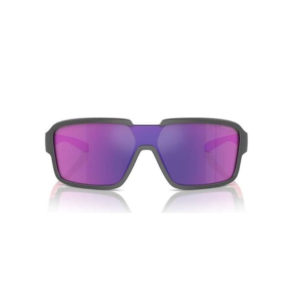 Herrsolglasögon Arnette FRESA AN 4335