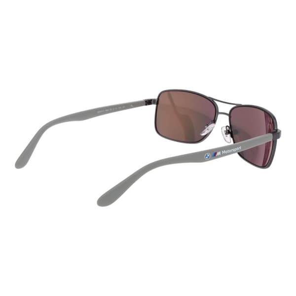 Herrsolglasögon BMW BS0017 6008U