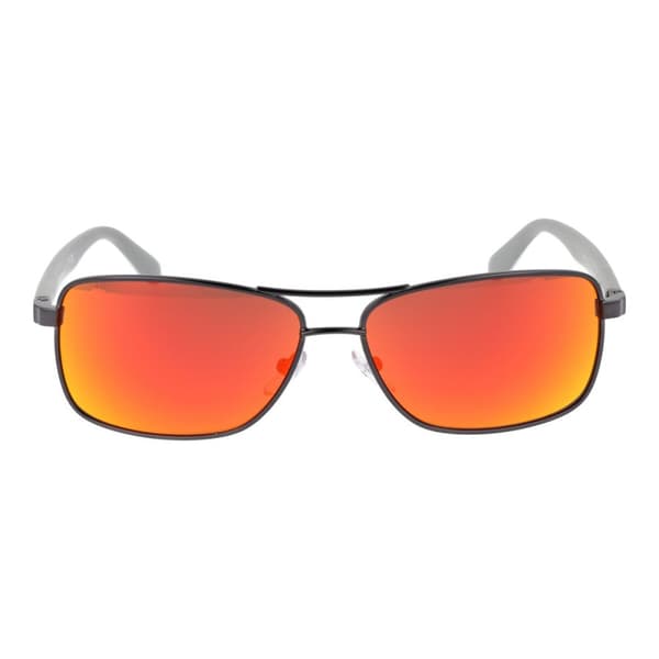 Herrsolglasögon BMW BS0017 6008U