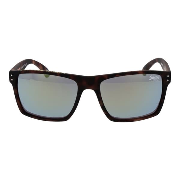 Herrsolglasögon Superdry SDS-KOBE 56122