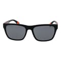Miniatyrbild 2 av 3: Herrsolglasögon Superdry SDS-5009 56104A