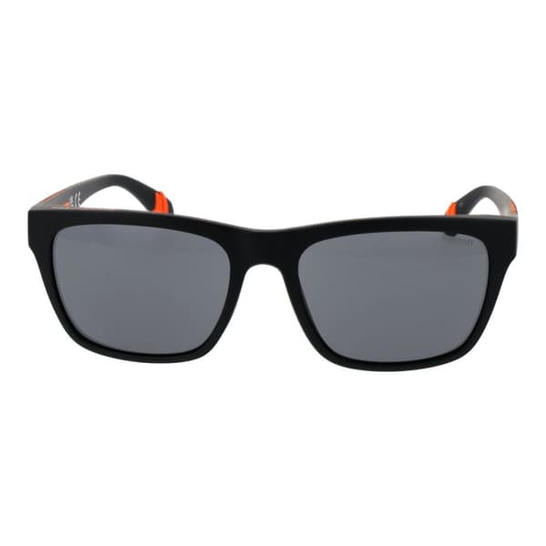 Herrsolglasögon Superdry SDS-5009 56104A