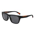 Miniatyrbild 1 av 3: Herrsolglasögon Superdry SDS-5009 56104A