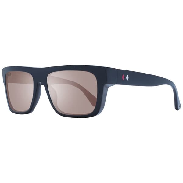 Herrsolglasögon Web Eyewear WE0343 5601A