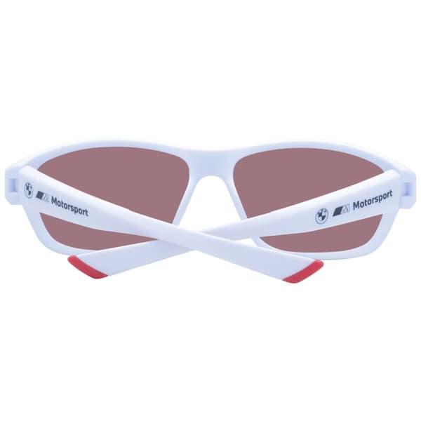 Herrsolglasögon BMW BS0032 6421U