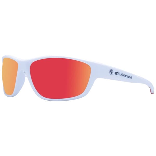 Herrsolglasögon BMW BS0032 6421U