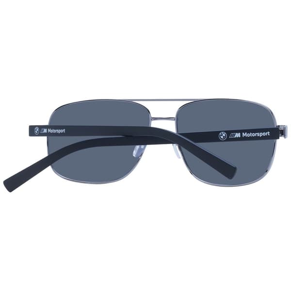 Herrsolglasögon BMW BS0039 5715D