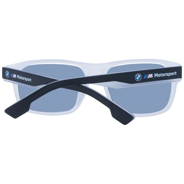 Herrsolglasögon BMW BS0019 5926C