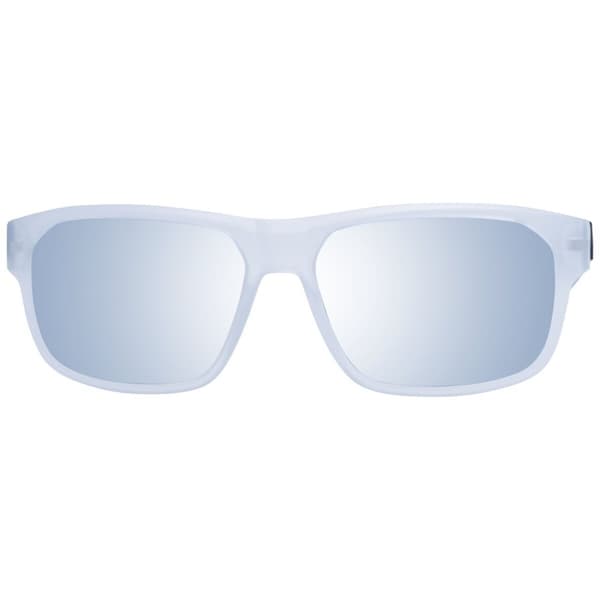 Herrsolglasögon BMW BS0019 5926C