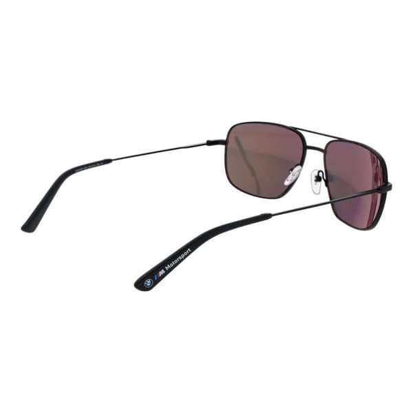 Herrsolglasögon BMW BS0026 5902U