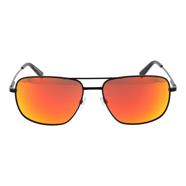 Herrsolglasögon BMW BS0026 5902U