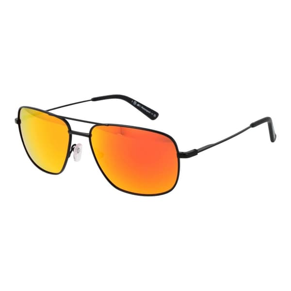 Herrsolglasögon BMW BS0026 5902U