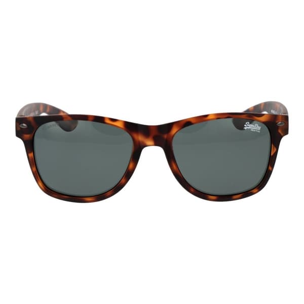 Herrsolglasögon Superdry SDS-ALFIE 55102P
