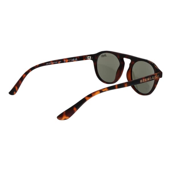 Herrsolglasögon Superdry SDS-PALMSPRINGS 49102