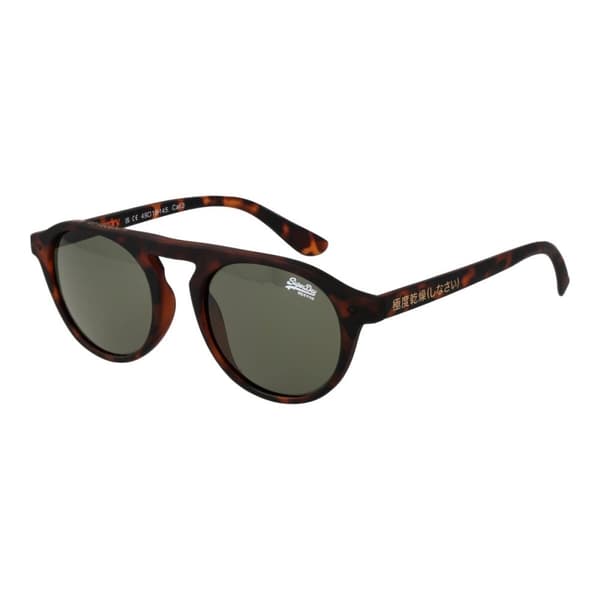 Herrsolglasögon Superdry SDS-PALMSPRINGS 49102