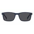 Pikkukuva 2 / 2: Miesten aurinkolasit Tommy Hilfiger TH 2089_S