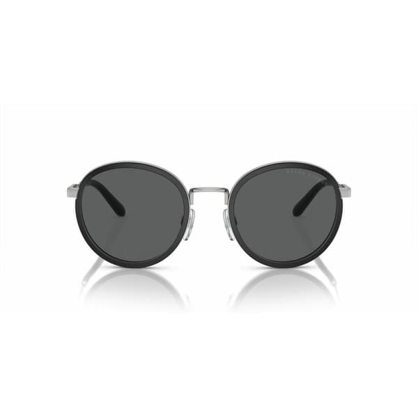 Miesten aurinkolasit Ralph Lauren RL 7081