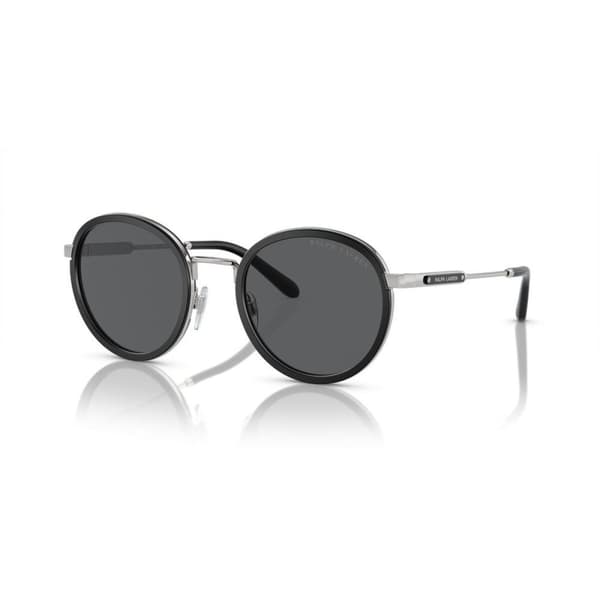 Miesten aurinkolasit Ralph Lauren RL 7081