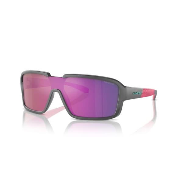 Miesten aurinkolasit Arnette FRESA AN 4335