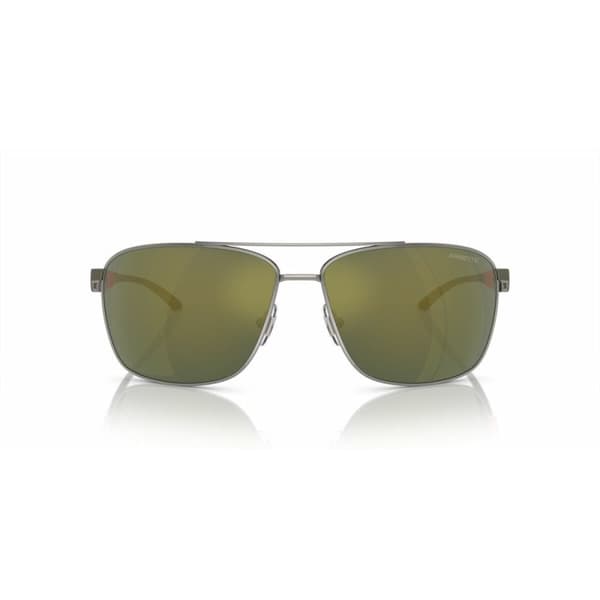 Miesten aurinkolasit Arnette BEVERLEE AN 3089