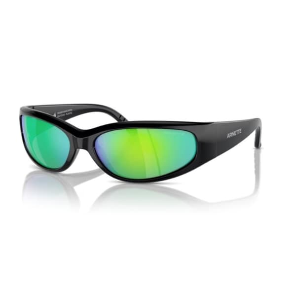 Miesten aurinkolasit Arnette CATFISH AN 4302