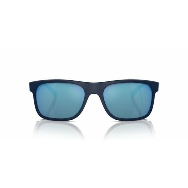 Miesten aurinkolasit Arnette KHIM AN 4341