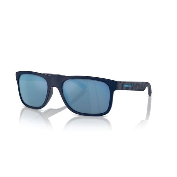 Miesten aurinkolasit Arnette KHIM AN 4341