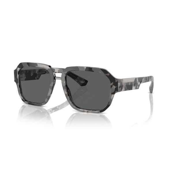 Miesten aurinkolasit Dolce & Gabbana DG 4464