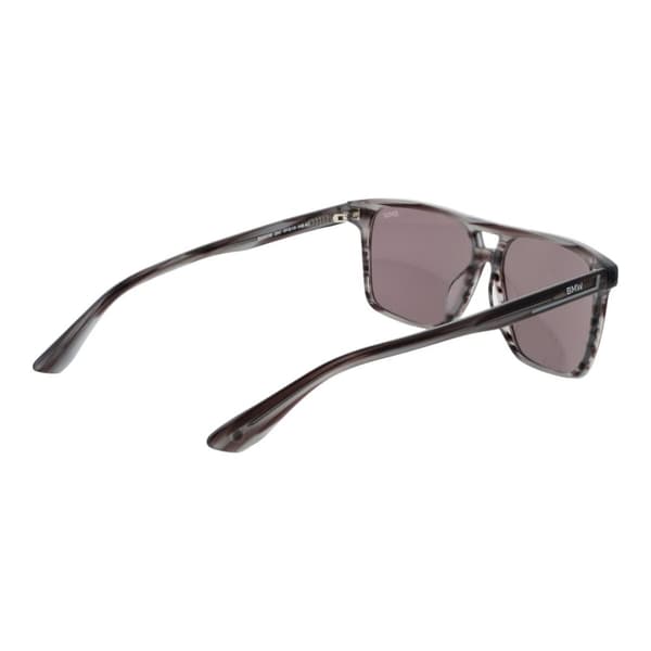 Miesten aurinkolasit BMW BW0038 5720C