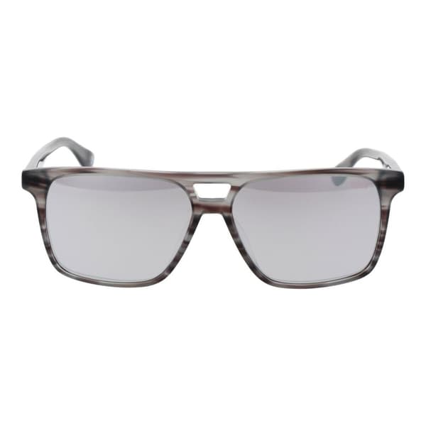 Miesten aurinkolasit BMW BW0038 5720C