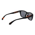Pikkukuva 3 / 3: Miesten aurinkolasit Superdry SDS-5009 56104A