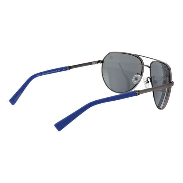 Miesten aurinkolasit Timberland TB9340-H 6007D