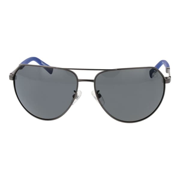 Miesten aurinkolasit Timberland TB9340-H 6007D