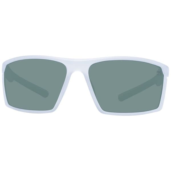Miesten aurinkolasit Timberland TB9333 6726R