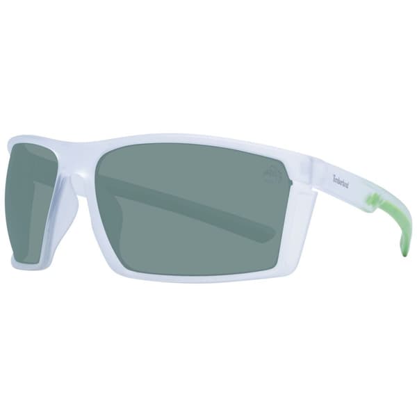 Miesten aurinkolasit Timberland TB9333 6726R