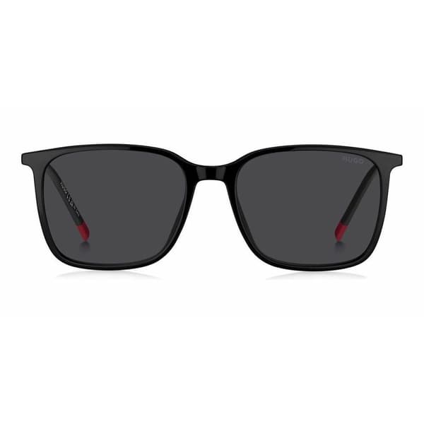 Miesten aurinkolasit Hugo Boss HG 1270_CS