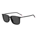 Pikkukuva 1 / 2: Miesten aurinkolasit Hugo Boss HG 1270_CS