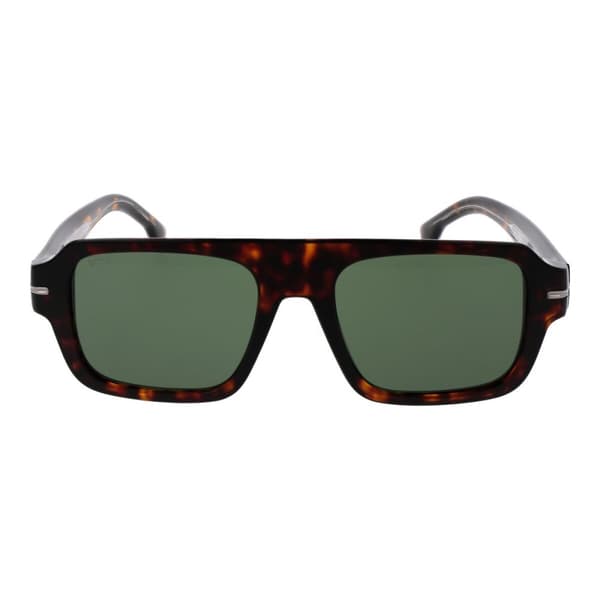 Miesten aurinkolasit Hugo Boss BOSS 1595_S 53086O7