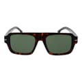 Pikkukuva 2 / 3: Miesten aurinkolasit Hugo Boss BOSS 1595_S 53086O7