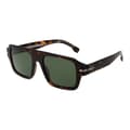 Pikkukuva 1 / 3: Miesten aurinkolasit Hugo Boss BOSS 1595_S 53086O7