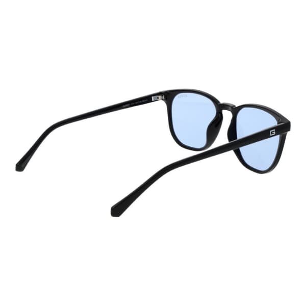 Miesten aurinkolasit Guess GU00061 5301V