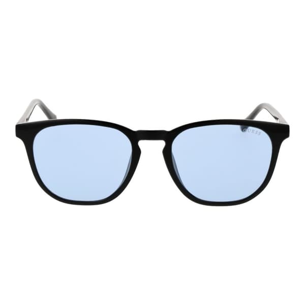 Miesten aurinkolasit Guess GU00061 5301V