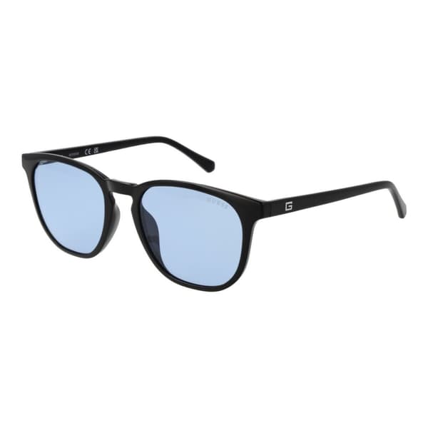 Miesten aurinkolasit Guess GU00061 5301V