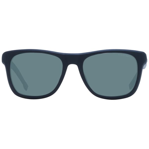 Miesten aurinkolasit Hugo Boss BOSS 1425_S 54807UC