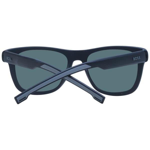 Miesten aurinkolasit Hugo Boss BOSS 1425_S 54807UC