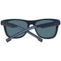 Pikkukuva 4 / 4: Miesten aurinkolasit Hugo Boss BOSS 1425_S 54807UC