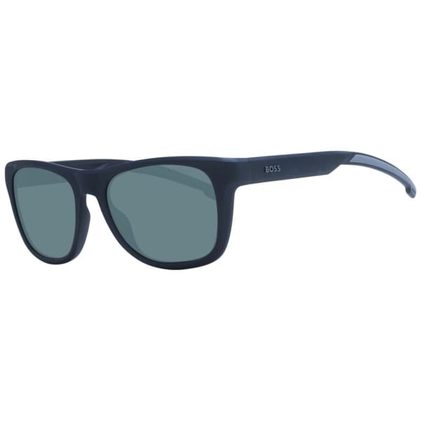 Miesten aurinkolasit Hugo Boss BOSS 1425_S 54807UC