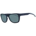 Pikkukuva 2 / 4: Miesten aurinkolasit Hugo Boss BOSS 1425_S 54807UC