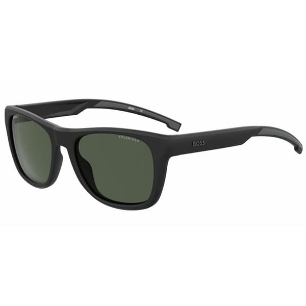 Miesten aurinkolasit Hugo Boss BOSS 1425_S 54807UC