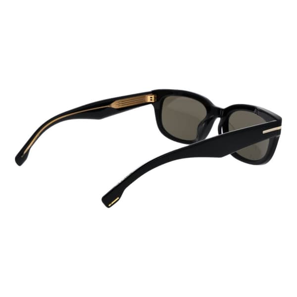 Miesten aurinkolasit Hugo Boss BOSS 1793_F_S 53807IR